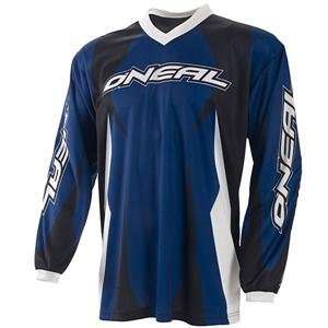  ONeal Racing Youth Element Jersey   2009   Youth Small 