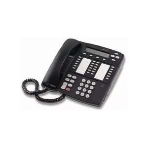   Telephone (4400 B12, 108199050, 4400 W12, 108199043) 