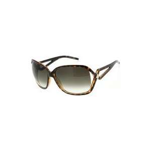  Authentic Christian Dior Sunglasses MADRAGUE available in 