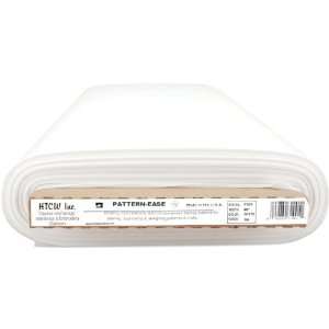  Pattern Ease (1 yard cut) Non Woven Tracing Material For 