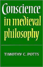   Philosophy, (0521892708), Timothy C. Potts, Textbooks   