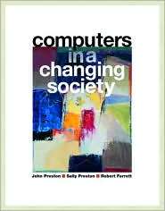   Society, (0131451936), John Preston, Textbooks   