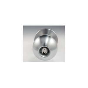  Hybrid BiLock Knob Lock