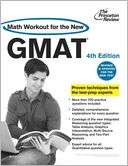    Revised and Updated for the New GMAT, Author Princeton Review
