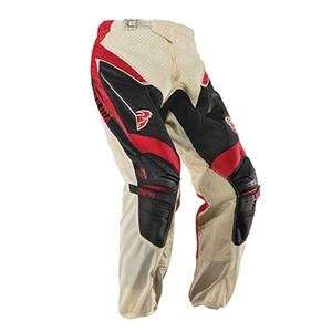    Thor Motocross Youth AC Vented Pants   2007   28/Reaper Automotive
