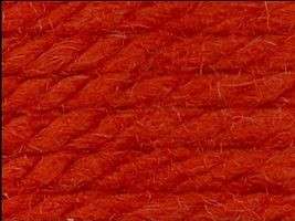Debbie Bliss Burnt Orange Cashmerino DK 14 Wool Blend Yarn Per Skein 