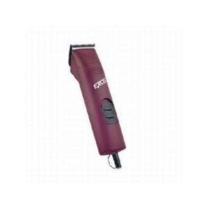  Andis Excel Clipper Model 22310