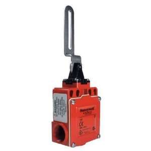   SWITCH GSEA44S2 Limit Switch,Left Right,2NC2NO,BBM