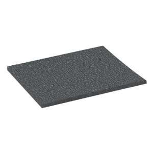    United Visual Products Floor Protection Strip