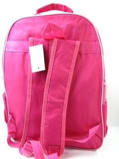 BTS Winx Club School bag / backpack Bag & pencil box  