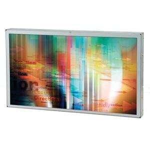  Tatung, 32 open frame LCD wide w touc (Catalog Category 