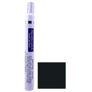  1/2 Oz. Paint Pen of Lausanne Green Pearl Touch Up Paint 