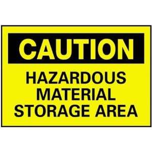  Hazardous Materials Labels, National Marker   Model C310ap 