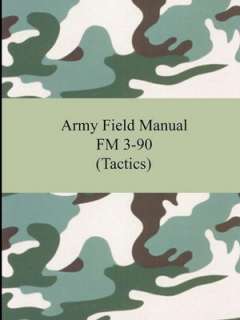  Army Field Manual FM 21 76 (Survival, Evasion, and 