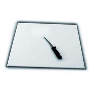  Selected Cutting Board By LEM Products Electronics