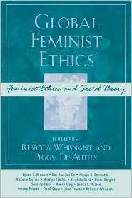   Ethics, (0742559106), Rebecca Whisnant, Textbooks   