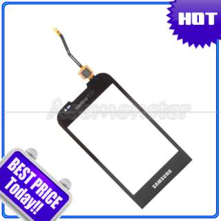 Brand New Touch Screen Digitizer Parts For Samsung Galaxy Indulge R910 