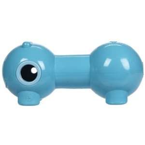  Dura Doggie Chews Your Cause Beba Toy   Blue (Quantity of 