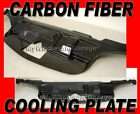 05 06 07 08 Chevy Cobalt Carbon Fiber SS Spoiler Wing C F items in 
