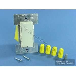   Dimmer Switch 1000VA Low Voltage Magnetic 1000W Incandescent MCM10 1LA