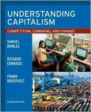   , and Change, (0195138651), Samuel Bowles, Textbooks   