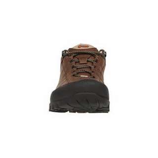 TEVA RIVA LEATHER EVENT MENS HIKING SHOES ALL SIZES  