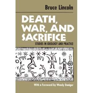   , Bruce pulished by University Of Chicago Press  Default  Books