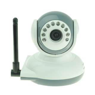 4G Wireless Baby Monitor 7 LCD Night Version Camera  
