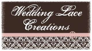 SEWING, BABY LOCK SERGER items in WEDDING LACE CREATIONS  