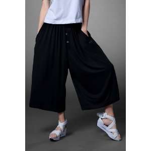 adidas Y 3 CULOTTES