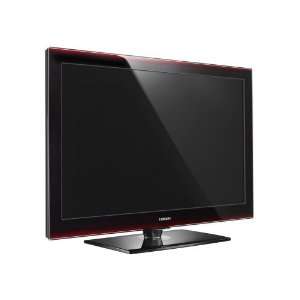  Samsung PN50A650 50 Inch 1080p Plasma HDTV with RED Touch 