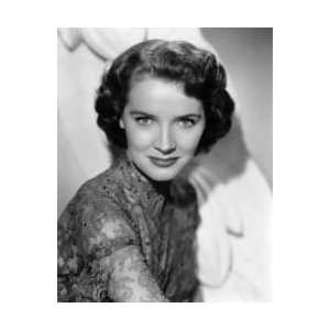 POLLY BERGEN 