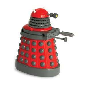  Doctor Who Dalek Windup Toy Toys & Games