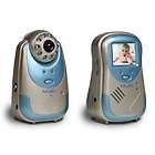 Mobicam 70060 Wireless Baby Monitoring