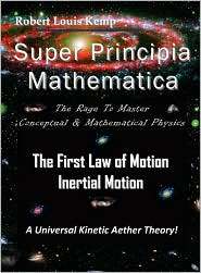   Physics, (098415180X), Robert/Louis Kemp, Textbooks   