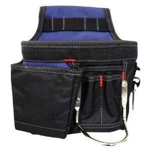  Tool Belts, Pouches, and Holders Carpenters Tool Pouch,5 