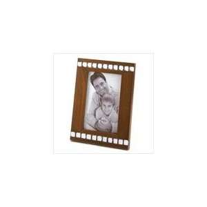  BEJEWELED PHOTO FRAME 