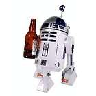 Star Wars R2 D2 Voice Activated Interactive Droid ~ Hard to Get 