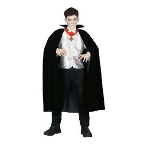  Dracula Bela Lugosi Costume   Child Costume Toys & Games