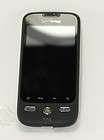 HTC Droid ERIS TouchScreen 6200 Phone Verizon BAD ESN  