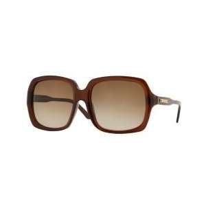  BURBERRY SUNGLASSES BE 4044 color 301113 Sports 