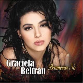  Promesas No Graciela Beltran
