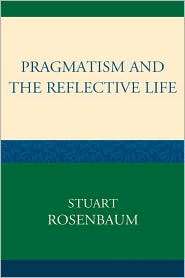   Life, (0739132377), Stuart Rosenbaum, Textbooks   