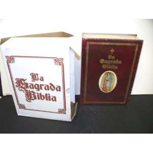   Guadalupana (9789589271049) ROBALLO LOZANO LUIS ALBERTO Books