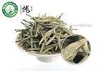 Supreme Bai Hao Yin Zhen * Silver Needle White Tea 500g