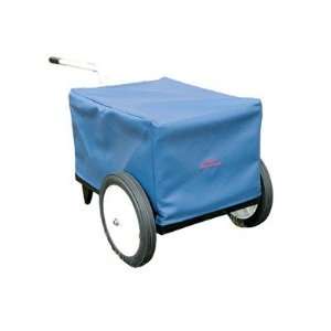  Benchrest Range Cart Benchrest Cart Cover Sports 