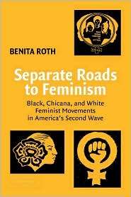   Second Wave, (0521529727), Benita Roth, Textbooks   