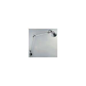  tolomeo wall LED by artemide