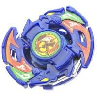 ベイ ブレード de beyblade de liberacion de bakuten a 99