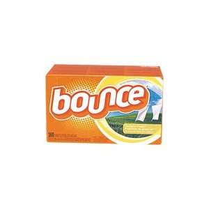  Bounce Fabric Softener Sheets, 160 Count Boxes (PGC80168 